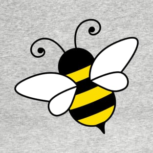 Bee T-Shirt